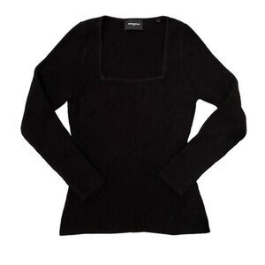 The Kooples knit sweater